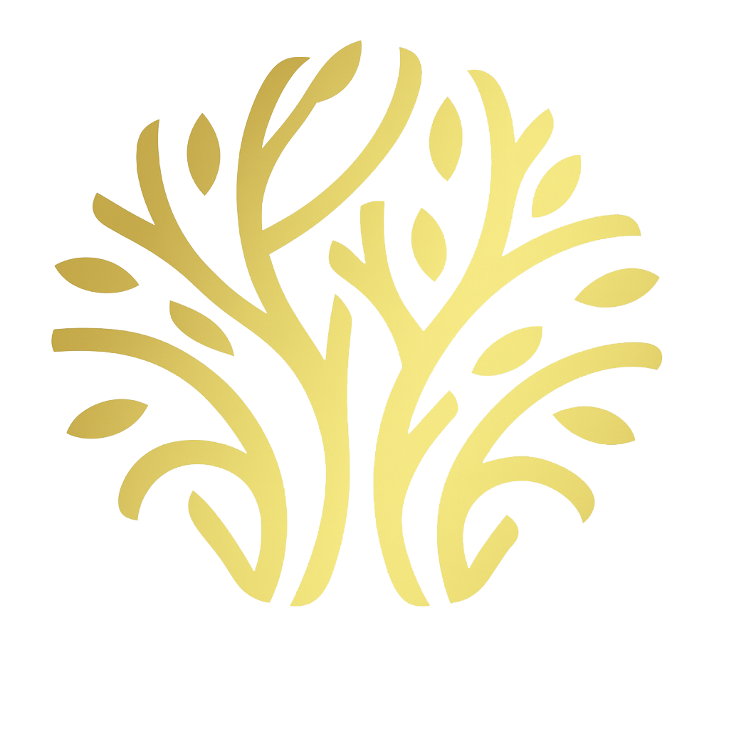 Perumahan mewah Ambani Residenza Bandara